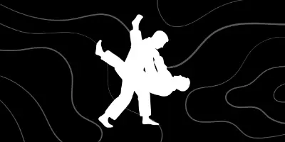 Judo
