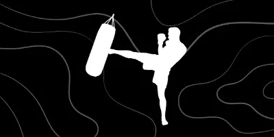 Kickboxing & Muay Thai